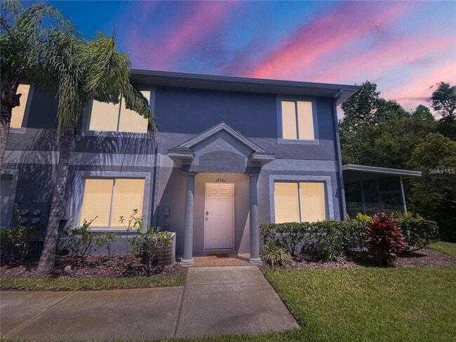 Photo - 18181 Paradise Point Dr