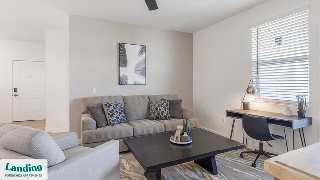 Photo - 255 N Camino Mercado Unit 2110.1409948