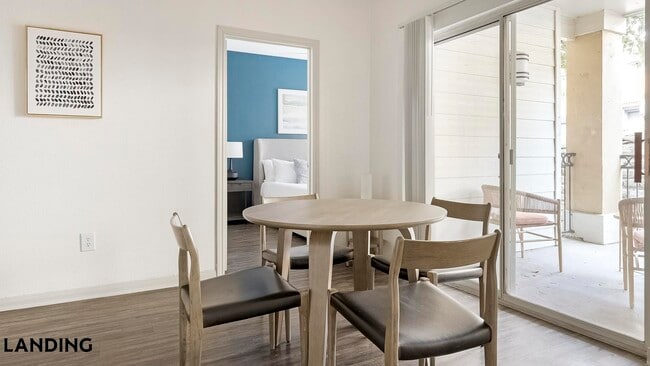 Photo - 19275 Stone Oak Pkwy Unit 1814
