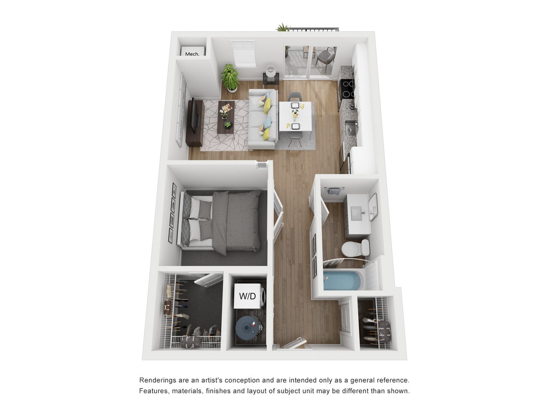 The Monroe_B.jpg - Studio