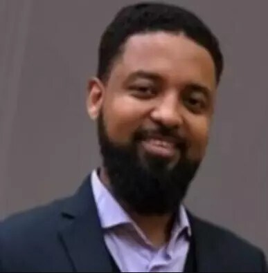 Primary Contact Photo