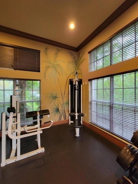 Photo - 400 Scotia Dr Unit 203