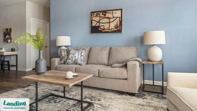 Photo - 915 Brentmoor Dr Unit 7101.1412411