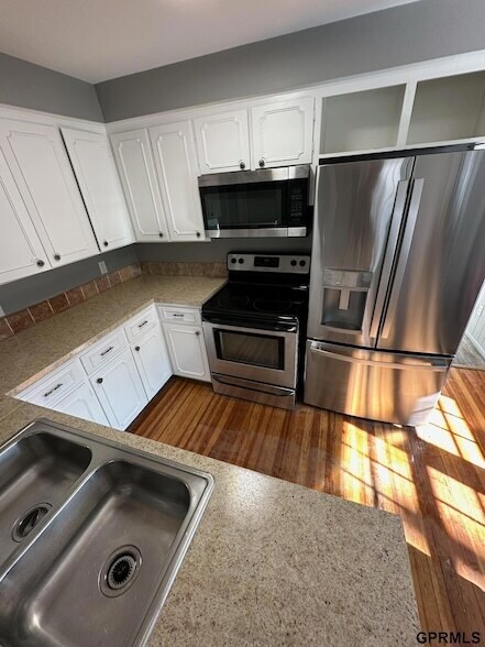 Photo - 1859 Front St Unit 1