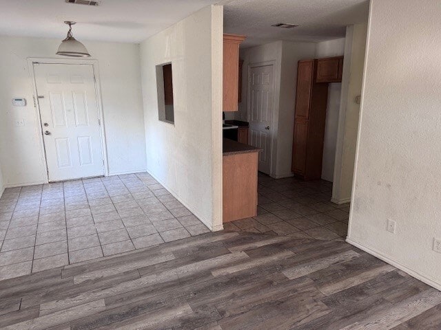 Photo - 2541-2551 E Price Street Unit 200 Unit 200