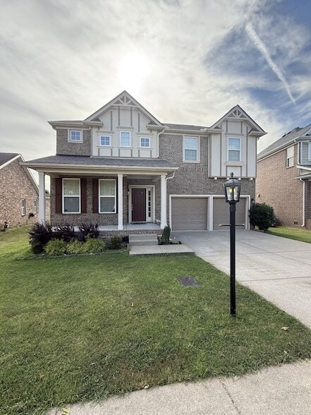 Photo - 1629 Robindale Dr