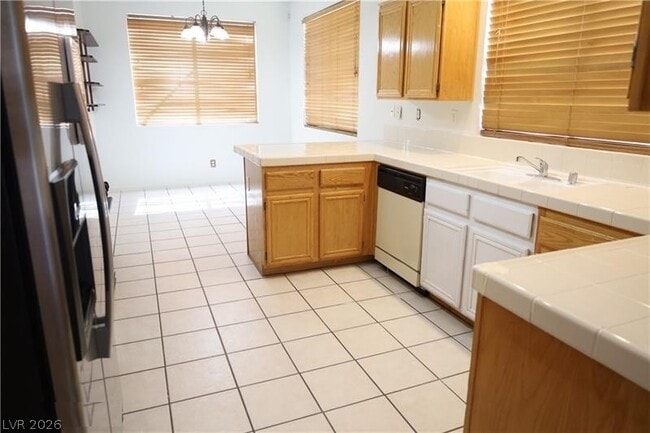Photo - 10229 San Giano Pl