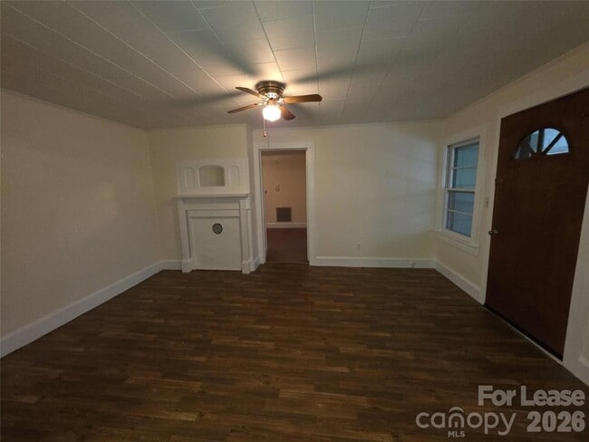 Photo - 114 Blacksnake Rd