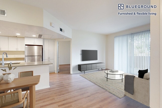 Photo - 351 Hodencamp Rd Unit FL2-ID10593A