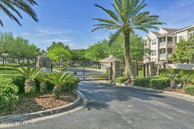 Photo - 7990 Baymeadows Rd E Unit 918