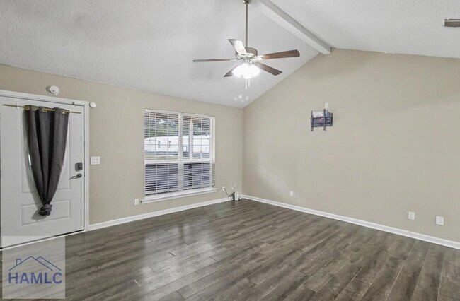 Photo - 43 Sandy Run Rd