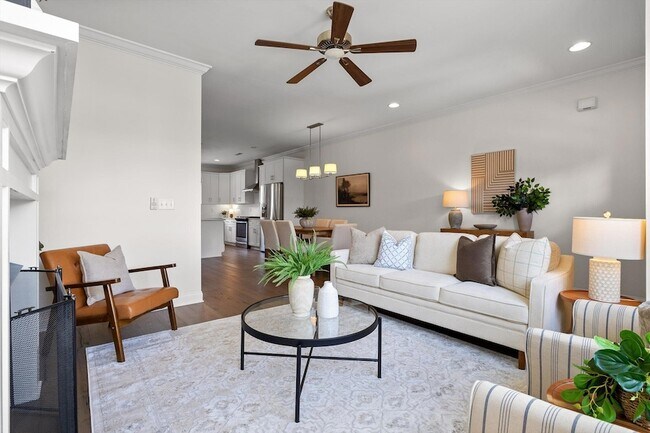 Photo - 1411 Park Ave