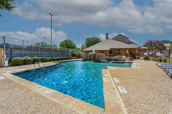 Building Photo - 1310 Harwell Dr Unit 4721