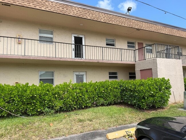 Photo - 770 Lori Dr Unit 257