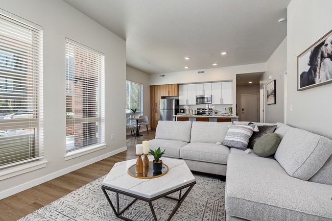 Photo - The Timbers at Harris Ranch