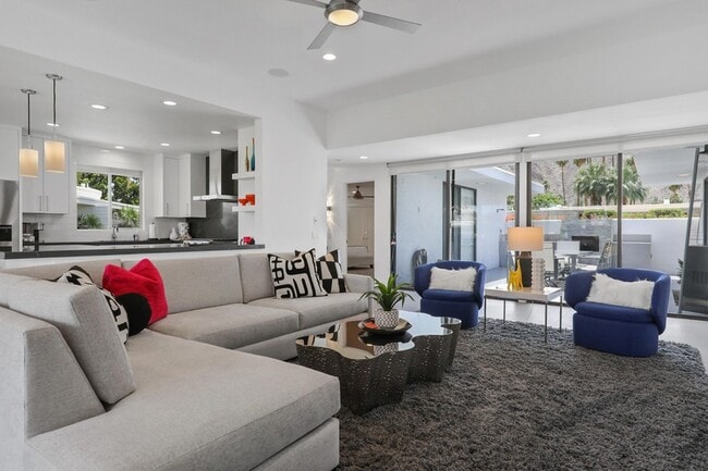 Photo - 76770 Lark Dr