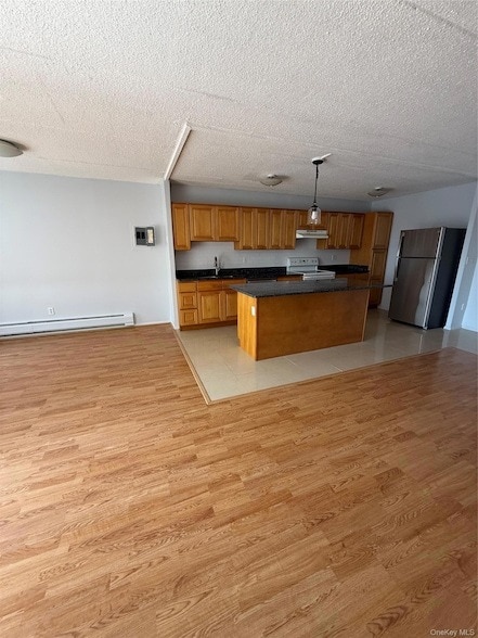 Photo - 35 Park Ave Unit 6T