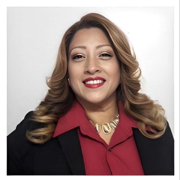 Primary Contact Photo