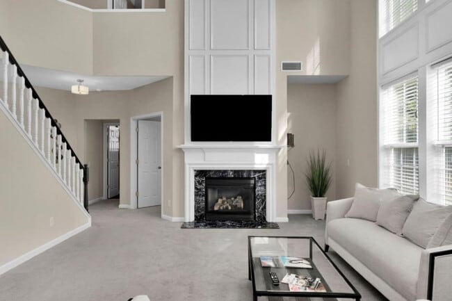 Building Photo - 10614 Moberly Ct Unit ID1269934P