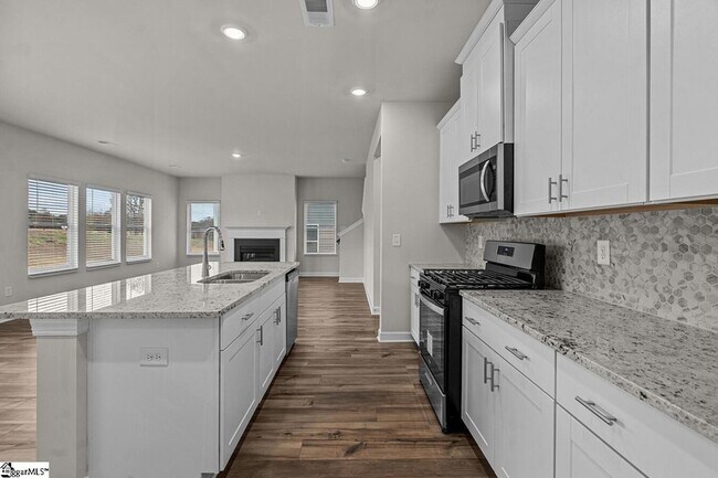 Photo - 403 Redear Rd