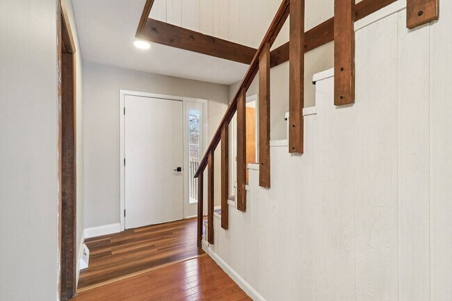 Photo - 23460 W N Lakewood Ln