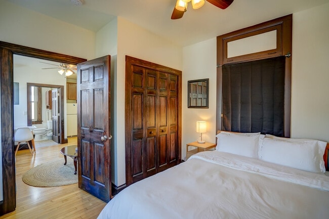 Photo - 1253 Williamson St Unit ID1419545P