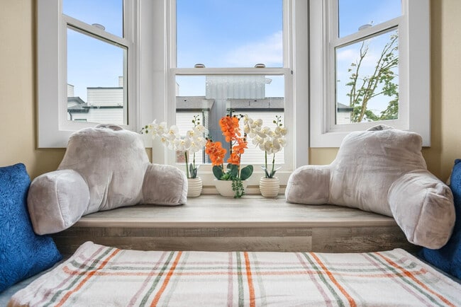 Photo - 914 16th Ave Unit ID1324827P