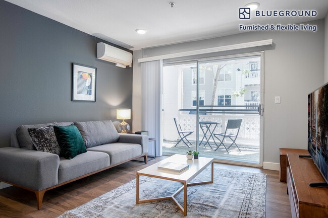 Photo - 801 Church St Unit SI FL2-ID124