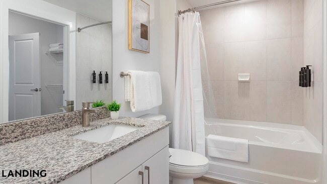 Photo - 10670 Jake Jabs Blvd Unit 8307