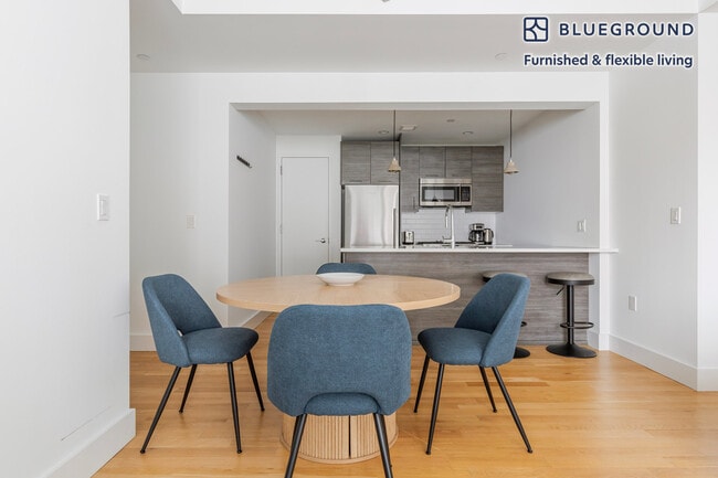 Photo - 241 Atlantic Ave Unit SI FL9-ID2232