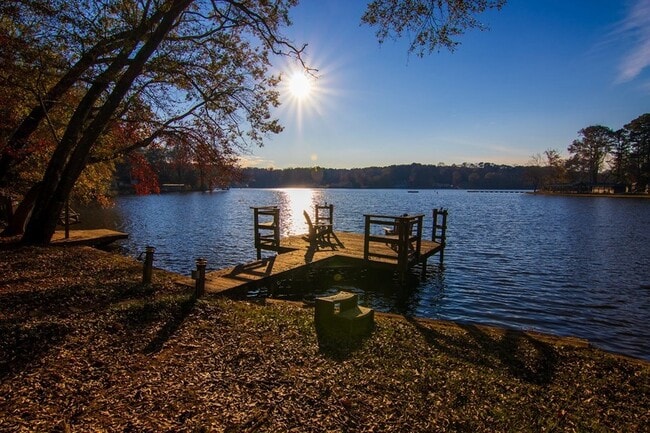 Photo - 1631 W Pine Lake Dr