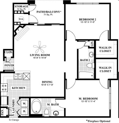 Visionary - Visionary