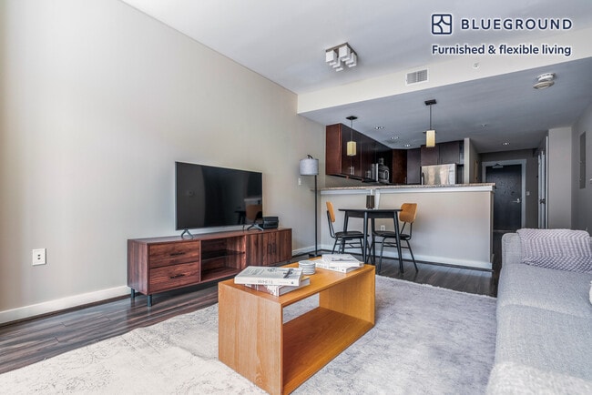 Photo - 1825 7th St NW Unit FL4-ID1103