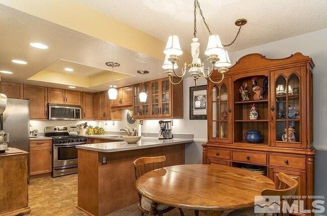 Photo - 2300 Dickerson Rd Unit 45