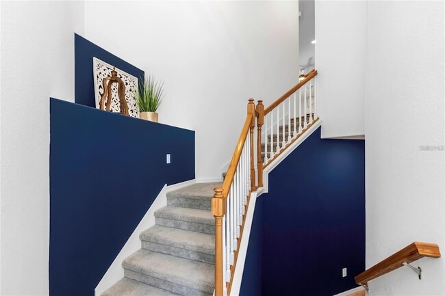 Photo - 6005 Worsham Ln Unit 103