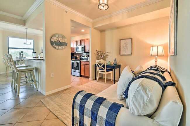 Photo - 7121 River Hammock Dr Unit SI ID1386239P
