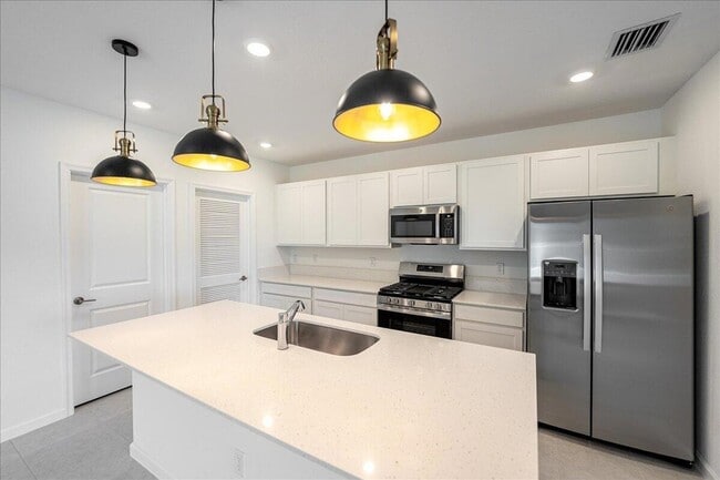 Photo - 11161 NW Fernbrook Dr