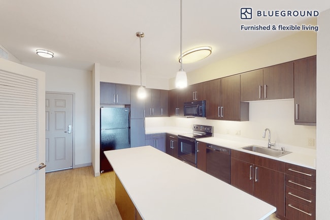 Photo - 5200 Iron Horse Pkwy Unit FL5-ID10903A