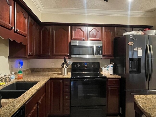 Photo - 9481 Highland Oak Dr Unit 1404