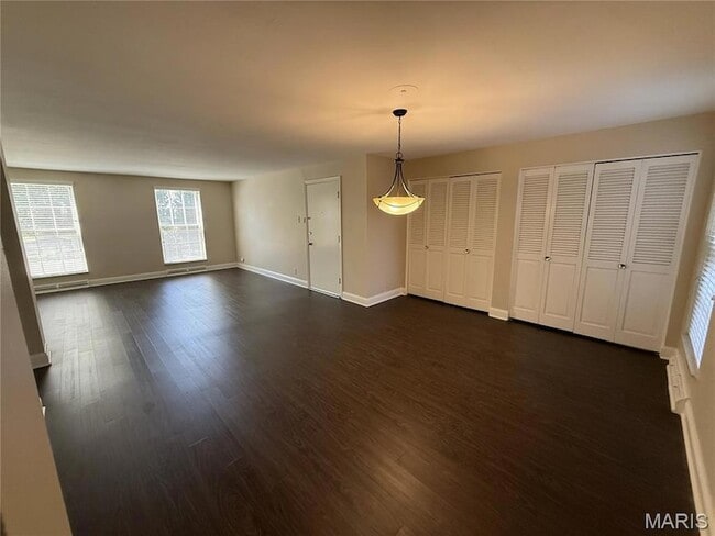Photo - 1130 S Mason Rd