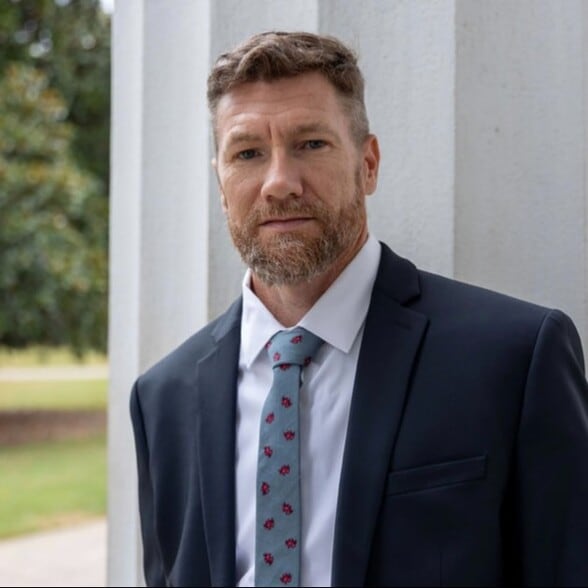 Primary Contact Photo