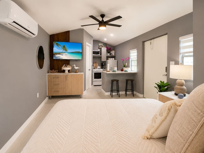 Photo - 2805 E Lexington Dr Unit SI ID1564657P