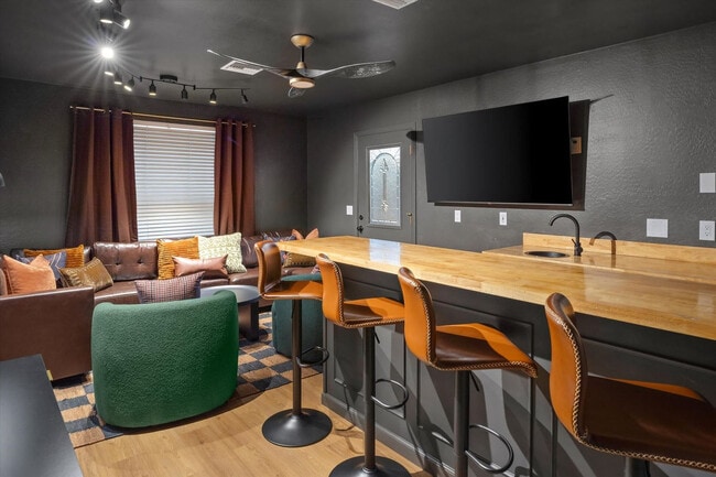 Photo - 6214 W Riviera Dr Unit ID1031317P