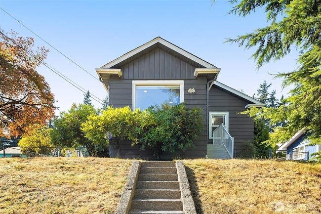 Photo - 5620 Wetmore Ave