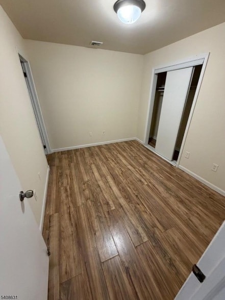 Photo - 59 Wilson Ave Unit 1