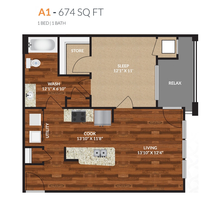 Tapestry_FloorPlansWebsite-A1 - A1