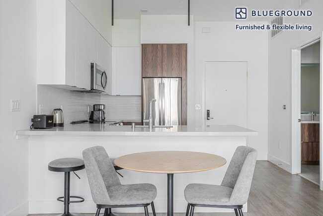 Photo - 760 Serrano Ave Unit FL2-ID1386