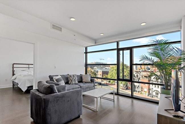 Photo - 904 T St NW Unit ID1395470P