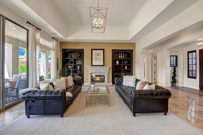 Photo - 81103 Monarchos Cir