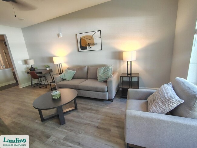 Photo - 120 NW 148th Terrace Unit 808.1410483